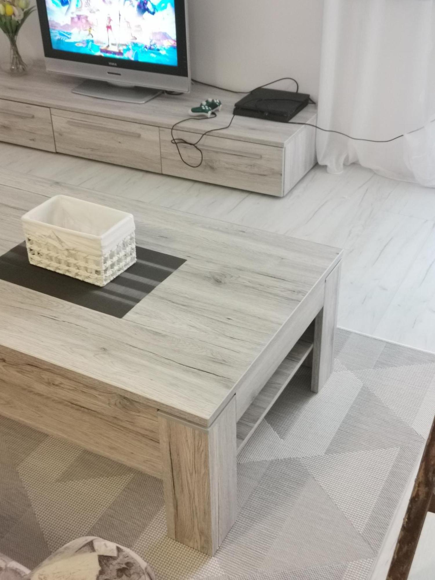 Apartment Ivan Marina Bilik gambar