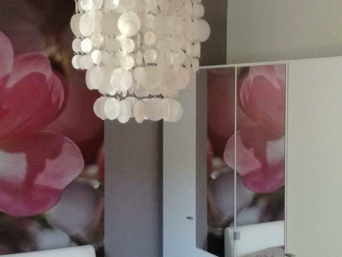 Apartment Ivan Marina Luaran gambar